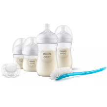 Philips Avent Natural...