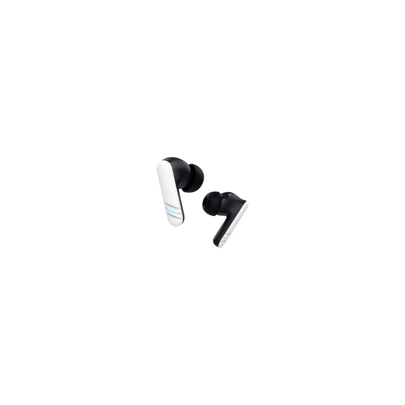 Trust GXT409 Oxxie TWS earphones (25478)
