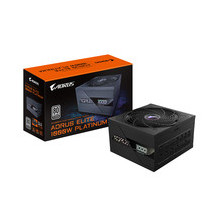 Gigabyte Aorus Elite...
