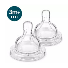 Philips Avent Pretkoliku...