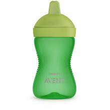 Philips Avent My Grippy...