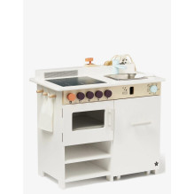 Kids Concept - Kitchen with...