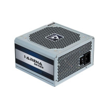 Chieftec ATX PSU IARENA...