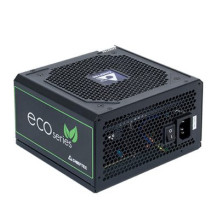 Chieftec ATX PSU ECO series GPE-700S 700W Box