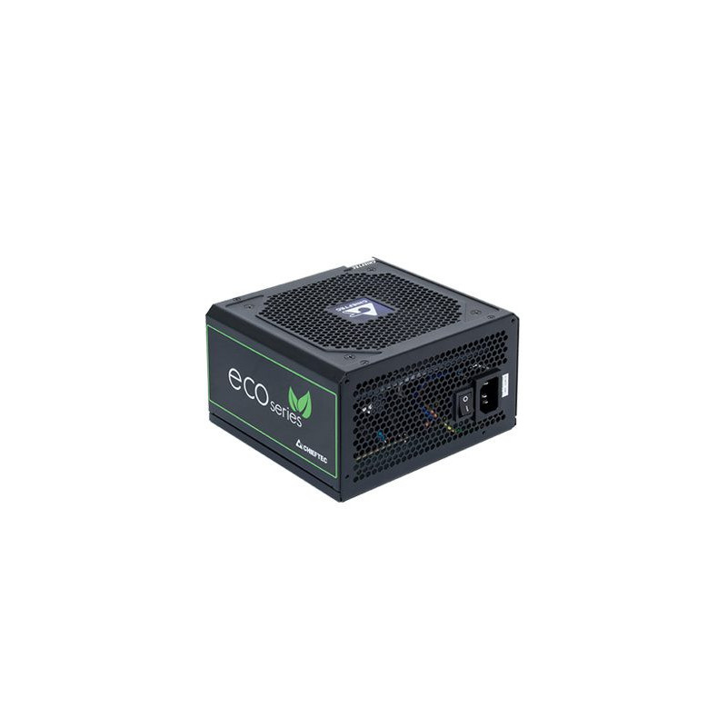 Chieftec ATX PSU ECO series GPE-700S 700W Box