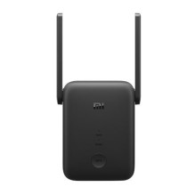 Xiaomi Mi WiFi Range...