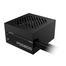 Gigabyte GP-P550SS GEU1 550W
