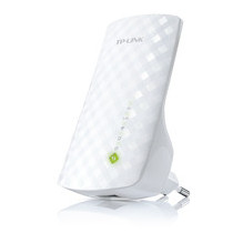 TP-Link RE200 Wireless...