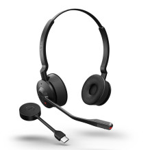 Jabra Engage 55 UC Stereo...