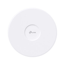 Access Point EAP772 BE9300