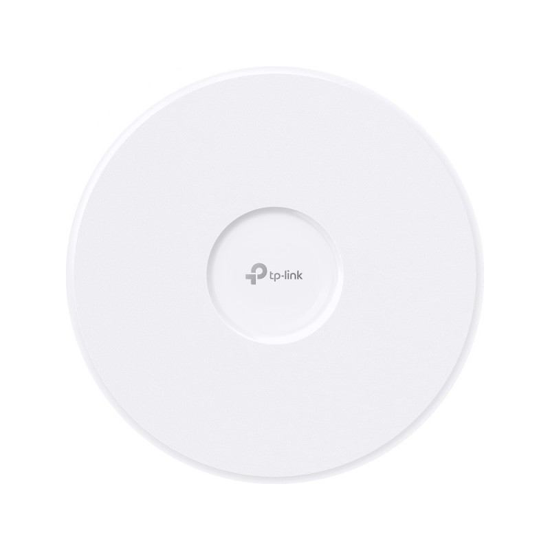 Access Point EAP772 BE9300