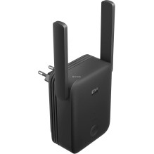 Xiaomi Mi WiFi Range...