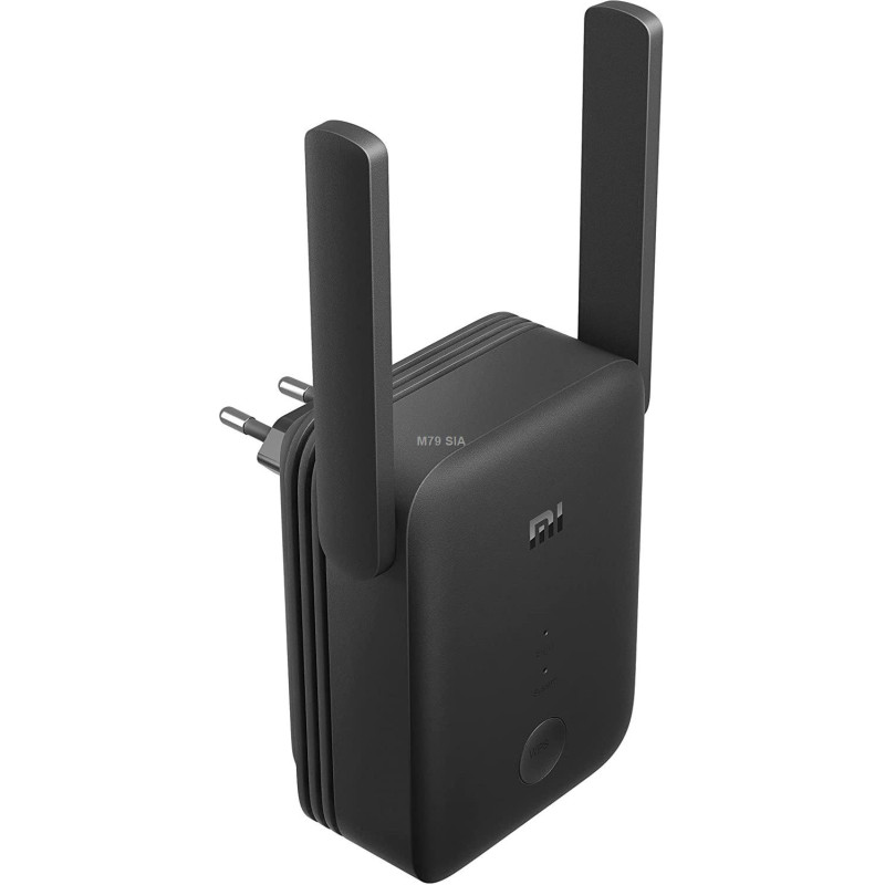 Xiaomi Mi WiFi Range Extender (Ekspozīc.)