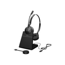 Jabra Engage 55 UC Stereo...