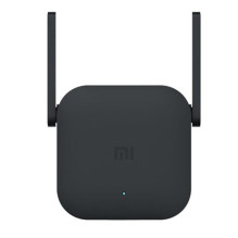 Xiaomi Mi Wifi Extender Pro 802.11b 300 Mbit / s Antenna type 2 External Antennas