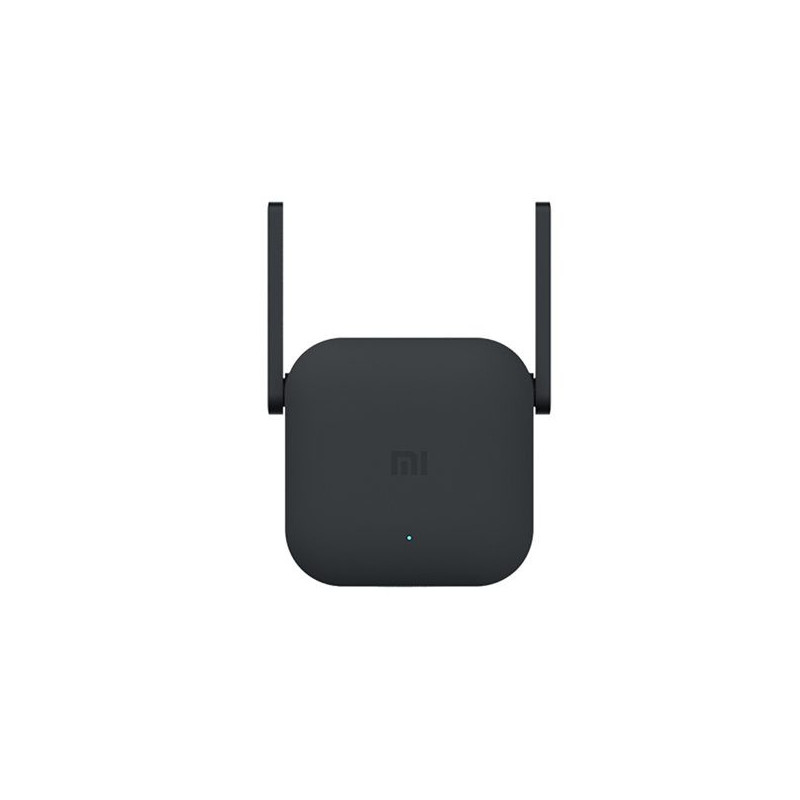 Xiaomi Mi Wifi Extender Pro 802.11b 300 Mbit / s Antenna type 2 External Antennas