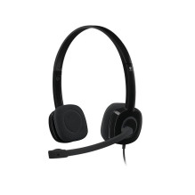Logitech H151 Headset...