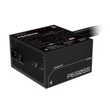 Gigabyte PSU GP-P650SS GEU1 650 W