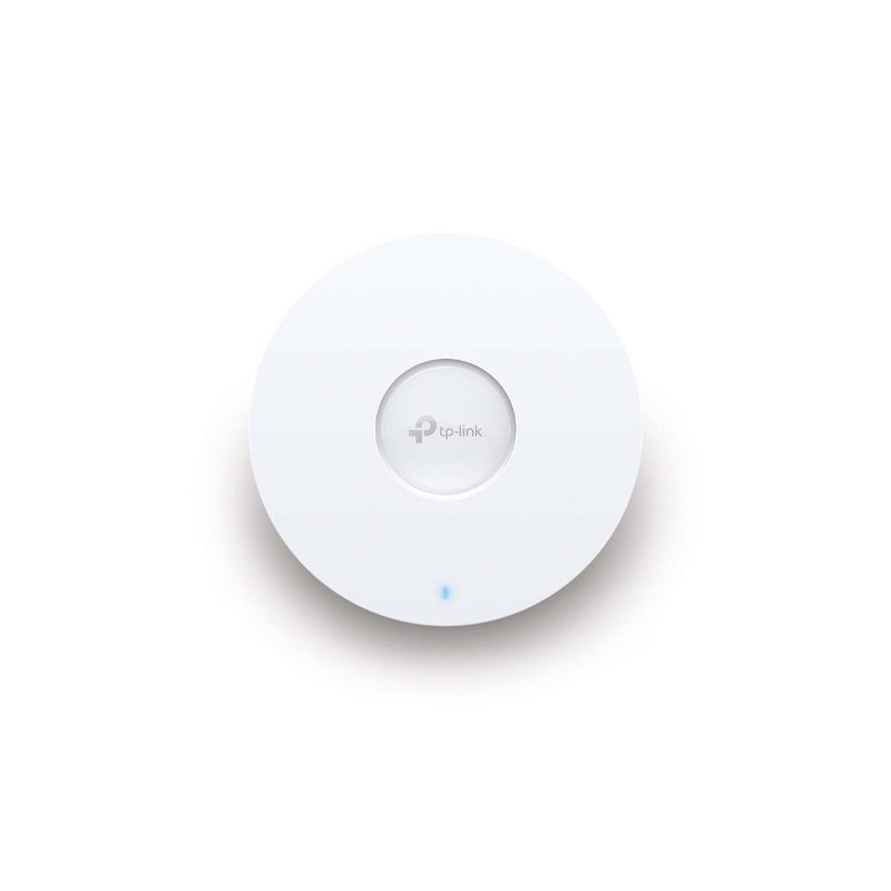 TP-Link AX1800 Ceiling Mount WiFi 6 Access Point