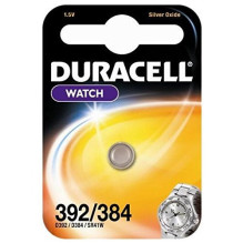 Duracell Electro 1x 392 /...