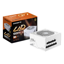 Gigabyte UD1000GM 1000W PG5...