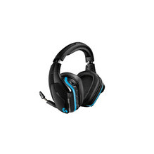 Logitech G935