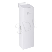 TP-LINK Outdoor 2.4GHz 300Mbps WLAN AccP