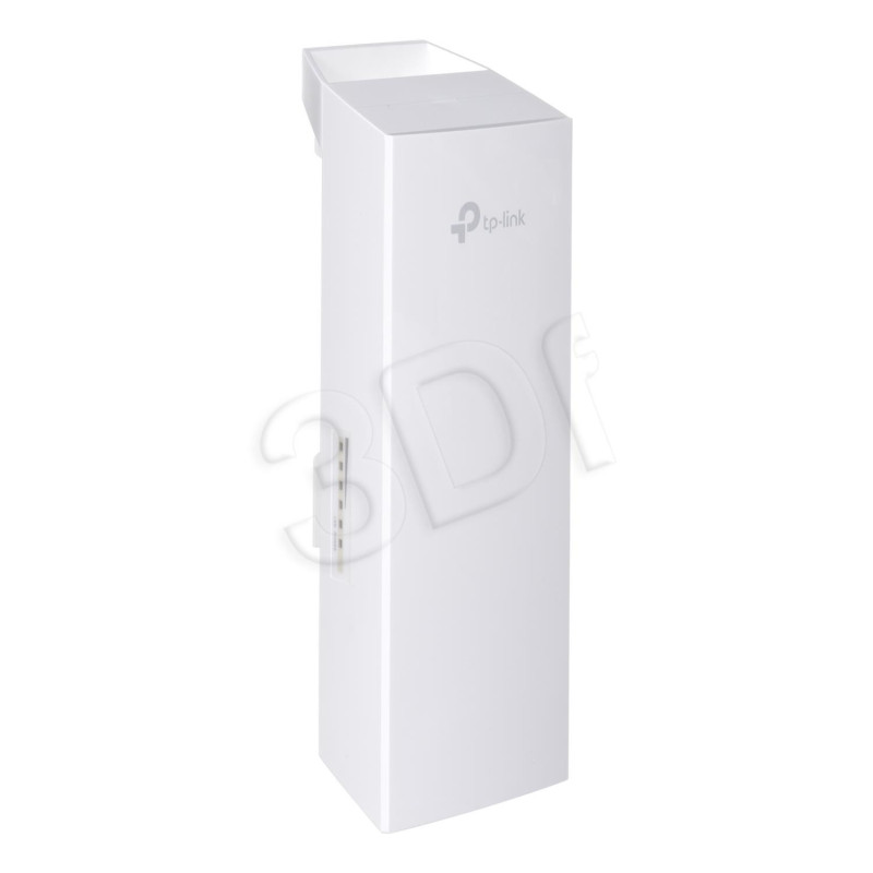 TP-LINK Outdoor 2.4GHz 300Mbps WLAN AccP