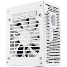 Lian Li SP750 V2 Gold Power...