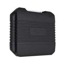 MikroTik LtAP with RouterOS L4 License LtAP 300 Mbit / s 300 Mbit / s 4752224004116