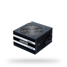 CHIEFTEC CASE PSU ATX 650W / GPS-650A8