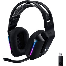 LOGITECH G733 LIGHTSPEED...