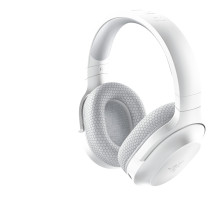 RAZER Barracuda X 2022...
