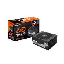 Gigabyte UD1600PM PG5 AI...