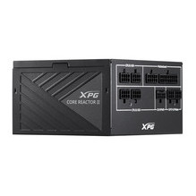 XPG CORE REACTOR II 1000W