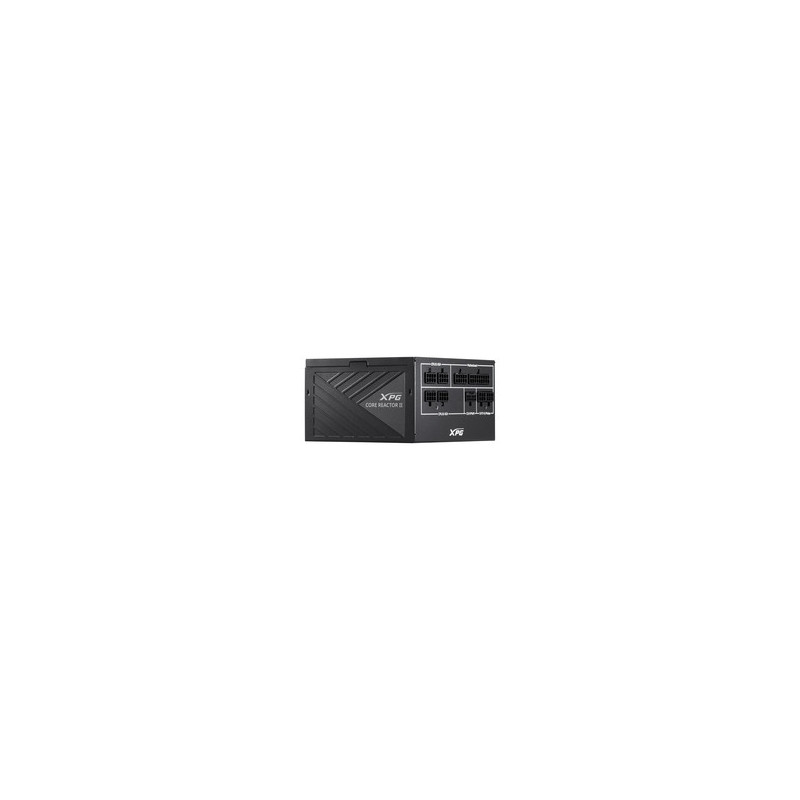 XPG CORE REACTOR II 1000W