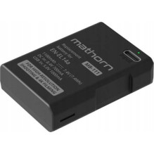 ExtraLink Battery Mathorn...