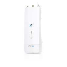 UBIQUITI AF-5XHD UBIQUITI AF-5XHD AIRFIB