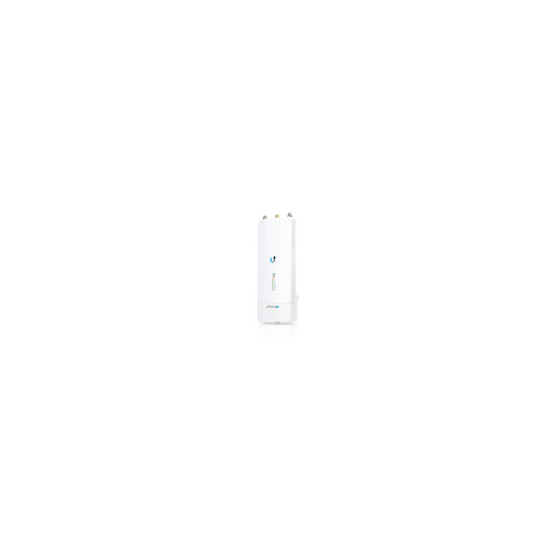 UBIQUITI AF-5XHD UBIQUITI AF-5XHD AIRFIB