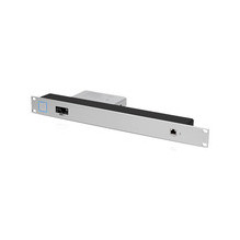 Ubiquiti Cloud Key G2 Rack Mount Accessory