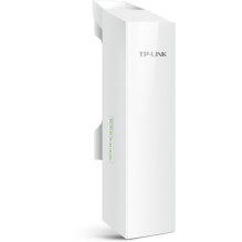 TP-Link CPE510 5GHz 300Mbps...