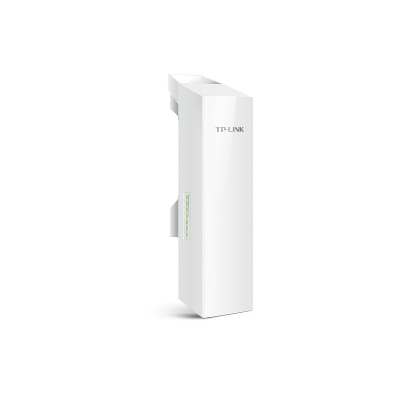 TP-Link CPE510 5GHz 300Mbps Outdoor Wireless Access Point CPE 13dBi