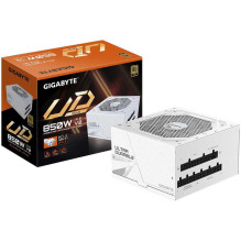 Gigabyte CASE PSU ATX3.1...