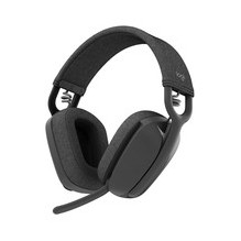 Logitech Zone Vibe 100...