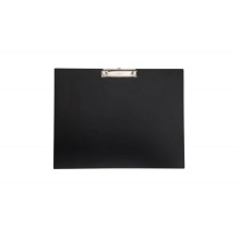 MAUL 2340290 Clipboard A3...
