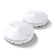 TP-LINK Deco M5 2-pack
