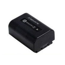 CoreParts Battery for...