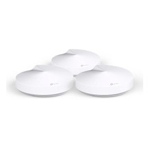 TP-LINK Deco M5 3-pack