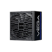 Power supply PPG-750-S VEGA 750W ATX 3.1 80PLUS GOLD