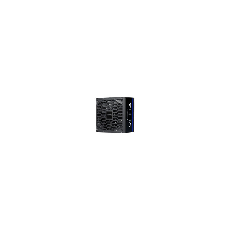 Power supply PPG-750-S VEGA 750W ATX 3.1 80PLUS GOLD